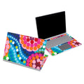 Bindi - Microsoft Surface Book Skin