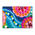 Bindi - Microsoft Surface Laptop Skin