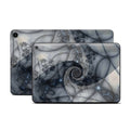 Birth of an Idea - Amazon Fire Skin