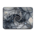 Birth of an Idea - Apple Smart Keyboard Folio Skin