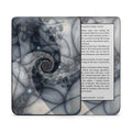 Birth of an Idea - Kobo Clara 2E Skin