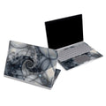Birth of an Idea - Microsoft Surface Book Skin