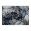 Birth of an Idea - Microsoft Surface Laptop Skin