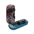 Birth of an Idea - Nintendo Joy-Con Controller Skin