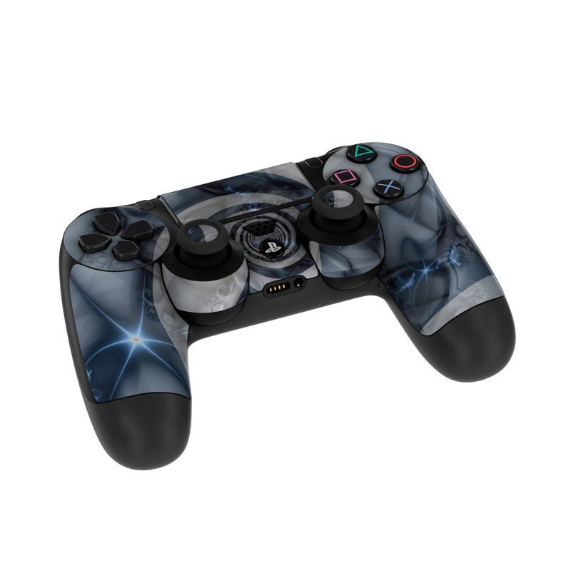 Birth of an Idea - Sony PS4 Controller Skin