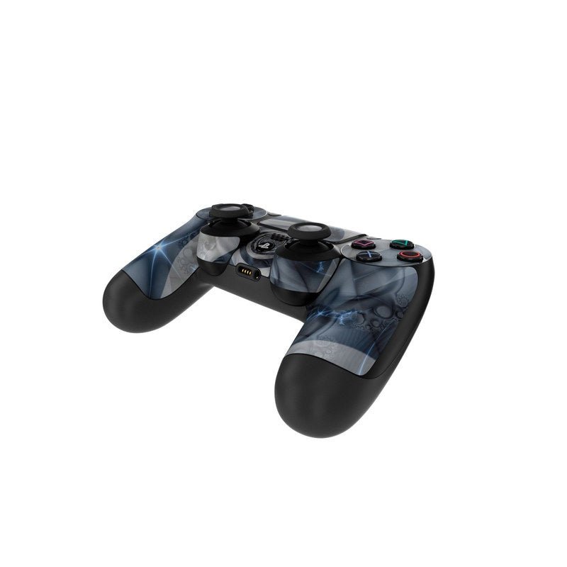 Birth of an Idea - Sony PS4 Controller Skin