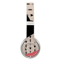 Arrows - Beats Solo 3 Wireless Skin