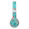 Babydoll Mermaids - Beats Solo 3 Wireless Skin