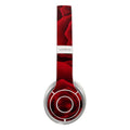By Any Other Name - Beats Solo 3 Wireless Skin