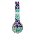 Butterfly Glass - Beats Solo 3 Wireless Skin