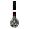 Black Penny - Beats Solo 3 Wireless Skin