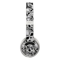 Bones - Beats Solo 3 Wireless Skin