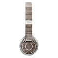Barn Wood - Beats Solo 3 Wireless Skin