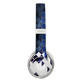 Collapse - Beats Solo 3 Wireless Skin