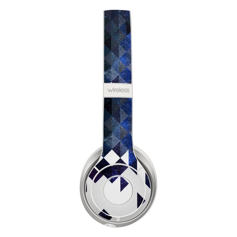 Collapse - Beats Solo 3 Wireless Skin