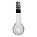 Composition Notebook - Beats Solo 3 Wireless Skin