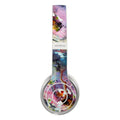 Cosmic Flower - Beats Solo 3 Wireless Skin