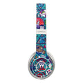 Cosmic Ray - Beats Solo 3 Wireless Skin
