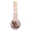 Coral Shoes - Beats Solo 3 Wireless Skin