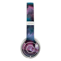 Dazzling - Beats Solo 3 Wireless Skin