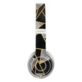 Deco - Beats Solo 3 Wireless Skin