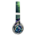 Frost Dragonling - Beats Solo 3 Wireless Skin