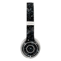 Gimme Space - Beats Solo 3 Wireless Skin