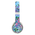 Lavender Flowers - Beats Solo 3 Wireless Skin