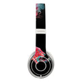 Lions Hate Kale - Beats Solo 3 Wireless Skin