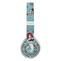 Molly Mermaid - Beats Solo 3 Wireless Skin