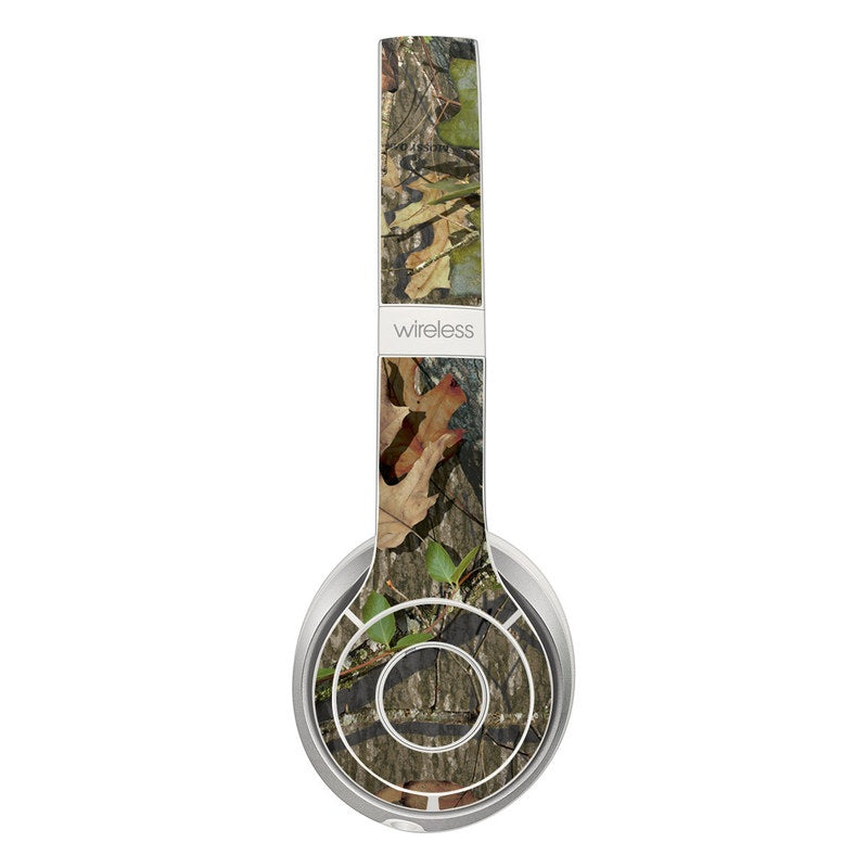 Obsession - Beats Solo 3 Wireless Skin
