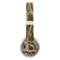 Shadow Grass Blades - Beats Solo 3 Wireless Skin