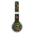 Nature Ditzy - Beats Solo 3 Wireless Skin