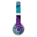 Nebulosity - Beats Solo 3 Wireless Skin