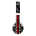 Nunzio - Beats Solo 3 Wireless Skin