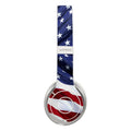 Patriotic - Beats Solo 3 Wireless Skin