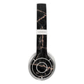 Rose Quartz Marble - Beats Solo 3 Wireless Skin
