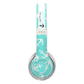 Refuse to Sink - Beats Solo 3 Wireless Skin