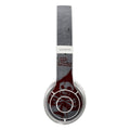 SOFLETE Die Living Bomber - Beats Solo 3 Wireless Skin