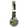 SOFLETE Tiger Stripe Camo - Beats Solo 3 Wireless Skin