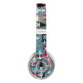 Spooky Dolls - Beats Solo 3 Wireless Skin