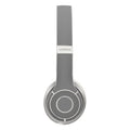 Solid State Grey - Beats Solo 3 Wireless Skin