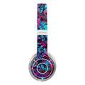 Summer Tropics - Beats Solo 3 Wireless Skin