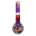 Sunset Storm - Beats Solo 3 Wireless Skin