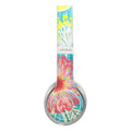 Tickled Peach - Beats Solo 3 Wireless Skin