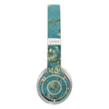 Blossoming Almond Tree - Beats Solo 3 Wireless Skin