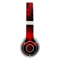 War - Beats Solo 3 Wireless Skin