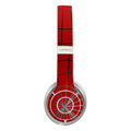 Webslinger - Beats Solo 3 Wireless Skin
