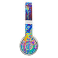 World of Soap - Beats Solo 3 Wireless Skin