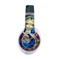 Alice & Snow White - Beats Studio 3 Wireless Skin
